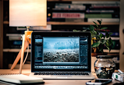 上海科之英淘寶和阿里巴巴店鋪正式開店?duì)I業(yè)「喜訊」