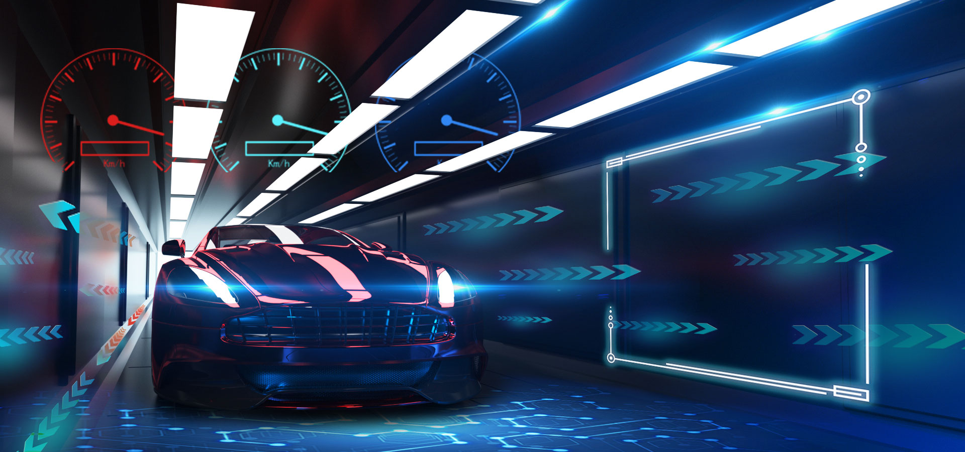 我國向美國日本英國俄羅斯聯(lián)邦等十國汽車出口比例達(dá)46.1%