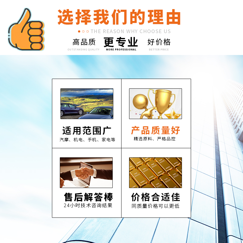 最新壓鑄前沿資訊，NADCA 2024年研發(fā)戰(zhàn)略計劃述評