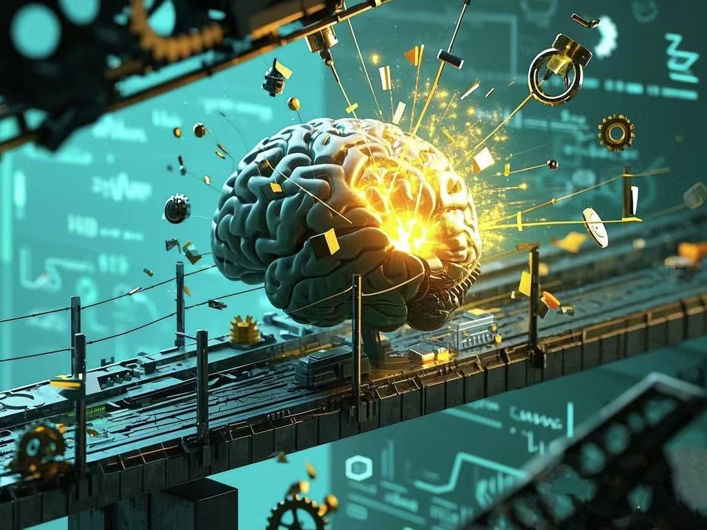 壓鑄脫模劑100問(wèn)（63）壓鑄脫模劑對(duì)模具壽命有影響嗎？