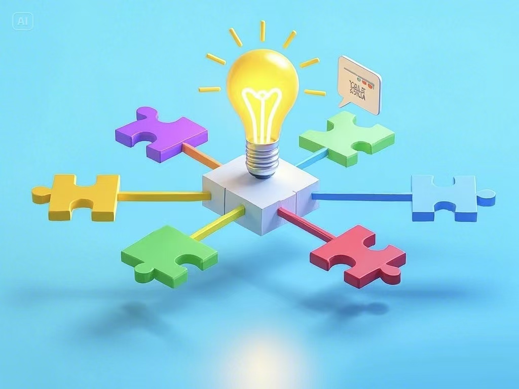 壓鑄脫模劑100問（96）壓鑄脫模劑的研發趨勢是什么？