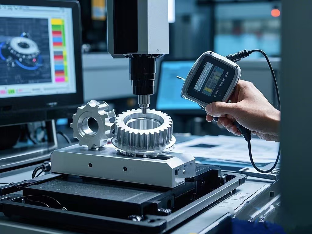 壓鑄脫模劑100問(wèn)（65）壓鑄脫模劑的稀釋比例是固定的嗎？