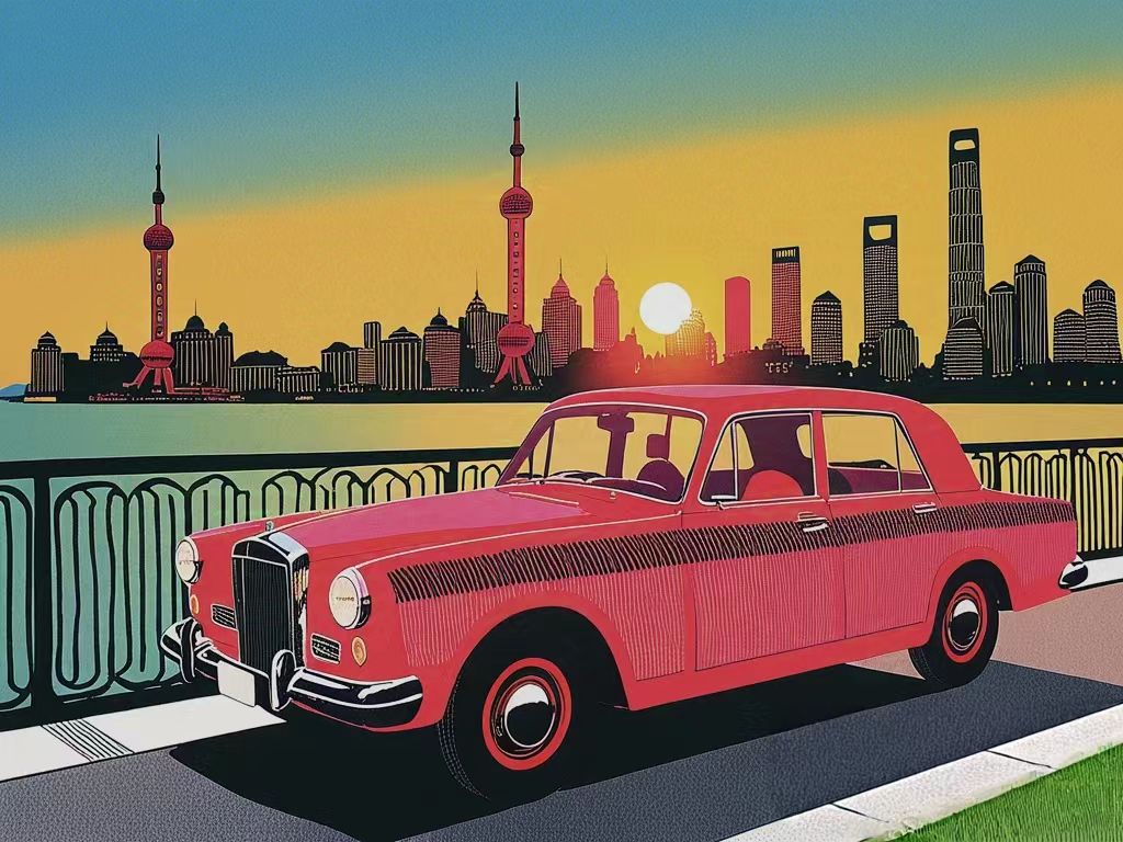 蘇州匯川聯(lián)合動力 IPO 申請過會